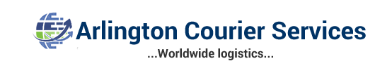 Arlington Courier Services